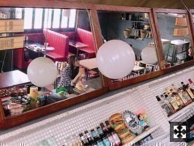 慎重にゆっくりと - 画像4