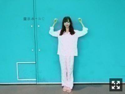 頑張り時  101. - 画像2