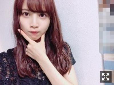 頑張り時  101. - 画像3