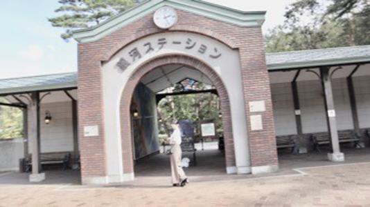 リスタート - 画像2