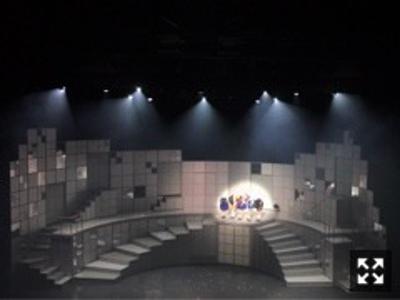 セーラーマーキュリー - 画像4