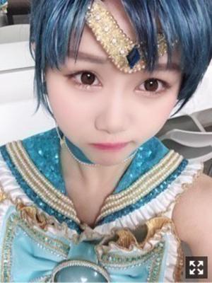 セーラーマーキュリー - 画像5