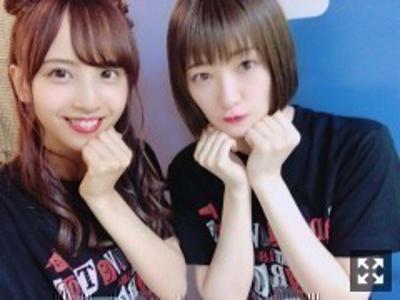 北海道のいくら別格すぎ！！！！   102. - 画像2