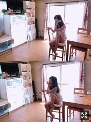 北海道のいくら別格すぎ！！！！   102. - 画像3