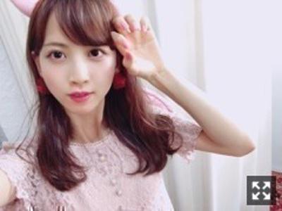 北海道のいくら別格すぎ！！！！   102. - 画像4