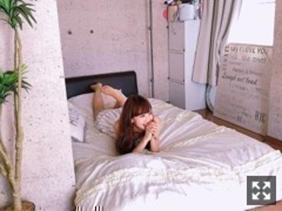 北海道のいくら別格すぎ！！！！   102. - 画像5