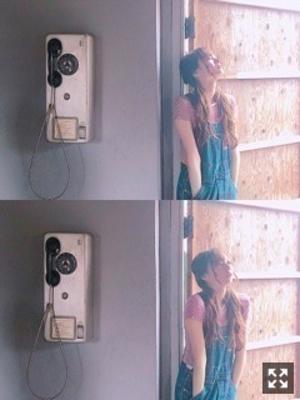 難しい壁 - 画像2