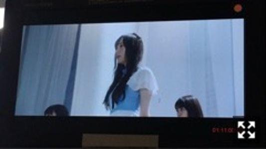 難しい壁 - 画像3