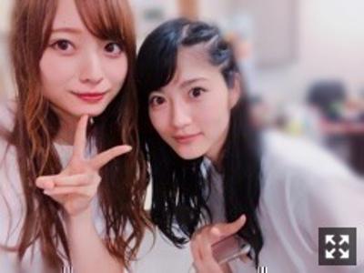 難しい壁 - 画像4