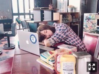 難しい壁 - 画像5