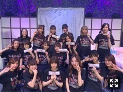 私のことを - 画像2