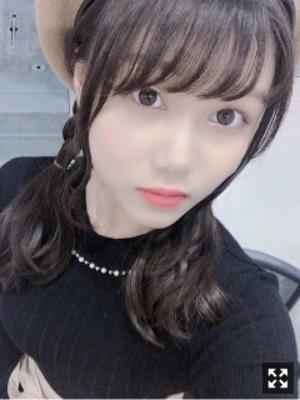 私のことを - 画像3