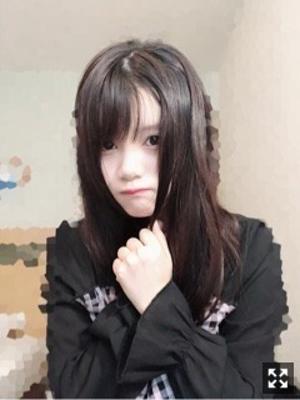 私のことを - 画像4