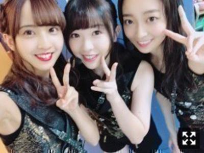 夕張メロンひと玉買ったら帰り重くて手がちぎれるかと思った  103. - 画像2