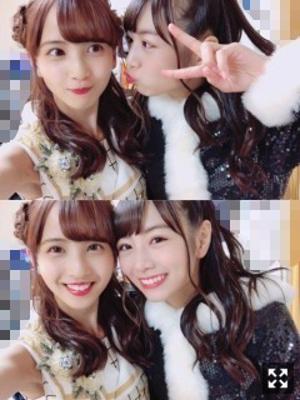 夕張メロンひと玉買ったら帰り重くて手がちぎれるかと思った  103. - 画像3