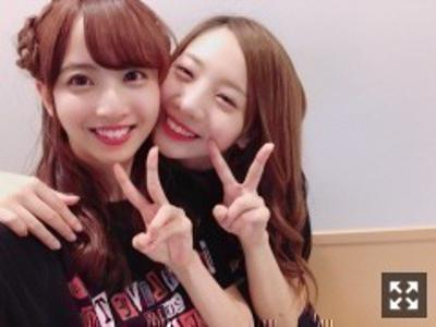 夕張メロンひと玉買ったら帰り重くて手がちぎれるかと思った  103. - 画像4