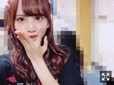 夕張メロンひと玉買ったら帰り重くて手がちぎれるかと思った  103. - 画像5