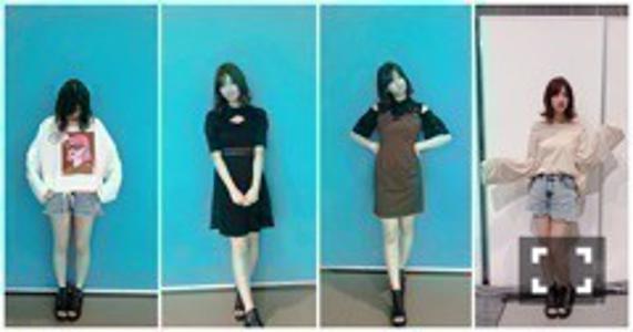 酢昆布もいいけどアンパンがすき - 画像2