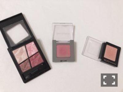 酢昆布もいいけどアンパンがすき - 画像3