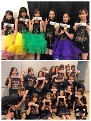 酢昆布もいいけどアンパンがすき - 画像4