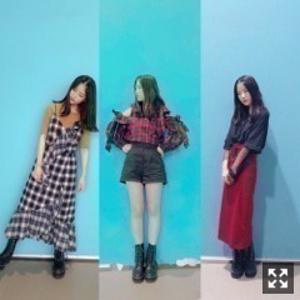 個別握手会＆全国握手会 - 画像2