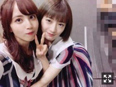 朝起きて洗面所に行って鏡に近づこうとしたら寝ぼけてそのまま激突  104. am  - 画像2