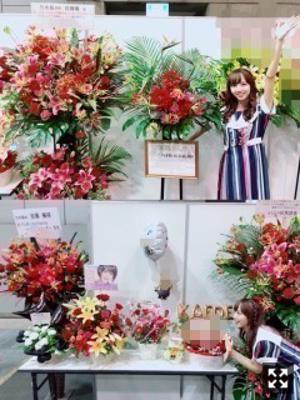 朝起きて洗面所に行って鏡に近づこうとしたら寝ぼけてそのまま激突  104. am  - 画像3