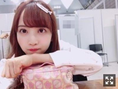 朝起きて洗面所に行って鏡に近づこうとしたら寝ぼけてそのまま激突  104. am  - 画像5