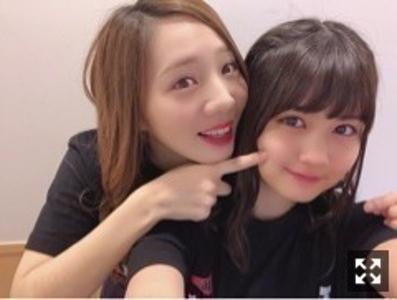 儚い。83 - 画像2