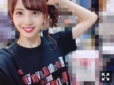 美容院、シャンプー台でも寝てその後のドライヤーでも寝てその後のカットでも寝た  105. - 画像2