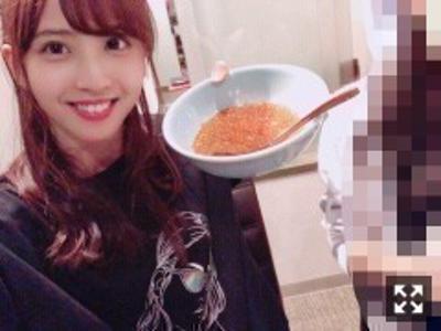 美容院、シャンプー台でも寝てその後のドライヤーでも寝てその後のカットでも寝た  105. - 画像4