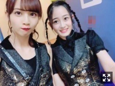 美容院、シャンプー台でも寝てその後のドライヤーでも寝てその後のカットでも寝た  105. - 画像5