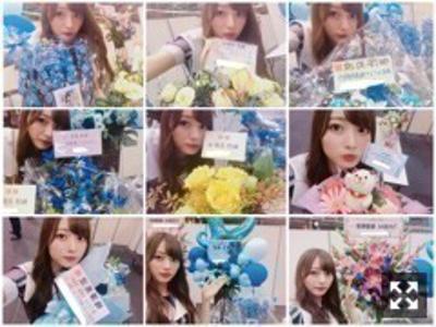 やっぱり秋冬が好き！ - 画像2