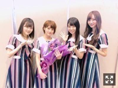 やっぱり秋冬が好き！ - 画像3