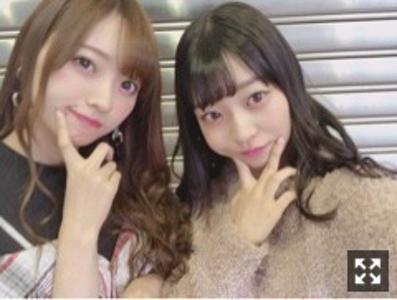 やっぱり秋冬が好き！ - 画像4