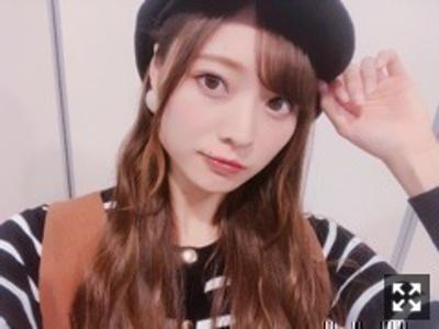 やっぱり秋冬が好き！ - 画像5