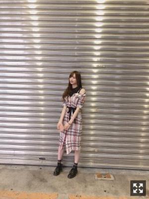 あっという間に年末迎えそう - 画像2