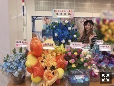 あっという間に年末迎えそう - 画像3