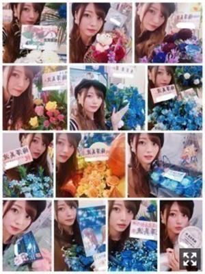 あっという間に年末迎えそう - 画像4