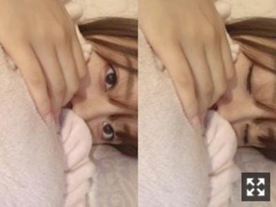 あっという間に年末迎えそう - 画像5