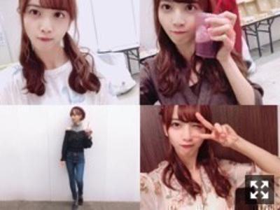 鳥の足は二本です。  106. - 画像2