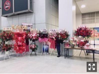 鳥の足は二本です。  106. - 画像3