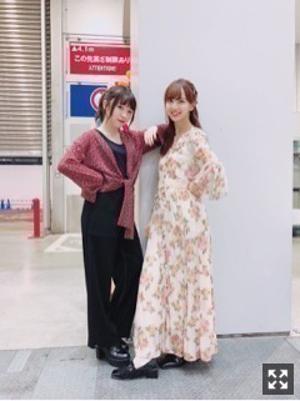 鳥の足は二本です。  106. - 画像4