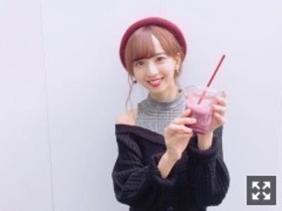 鳥の足は二本です。  106. - 画像5