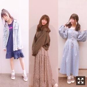 むふふ( *´艸`) - 画像2