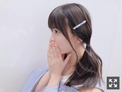 むふふ( *´艸`) - 画像3