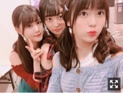 むふふ( *´艸`) - 画像4