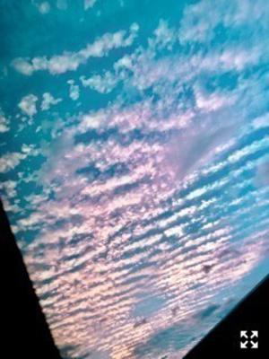 むふふ( *´艸`) - 画像5