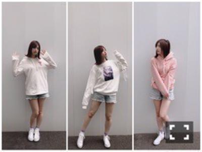 パフェくんへ、だいすきだよ。ずっと一緒にいてね。 - 画像2