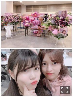 パフェくんへ、だいすきだよ。ずっと一緒にいてね。 - 画像3